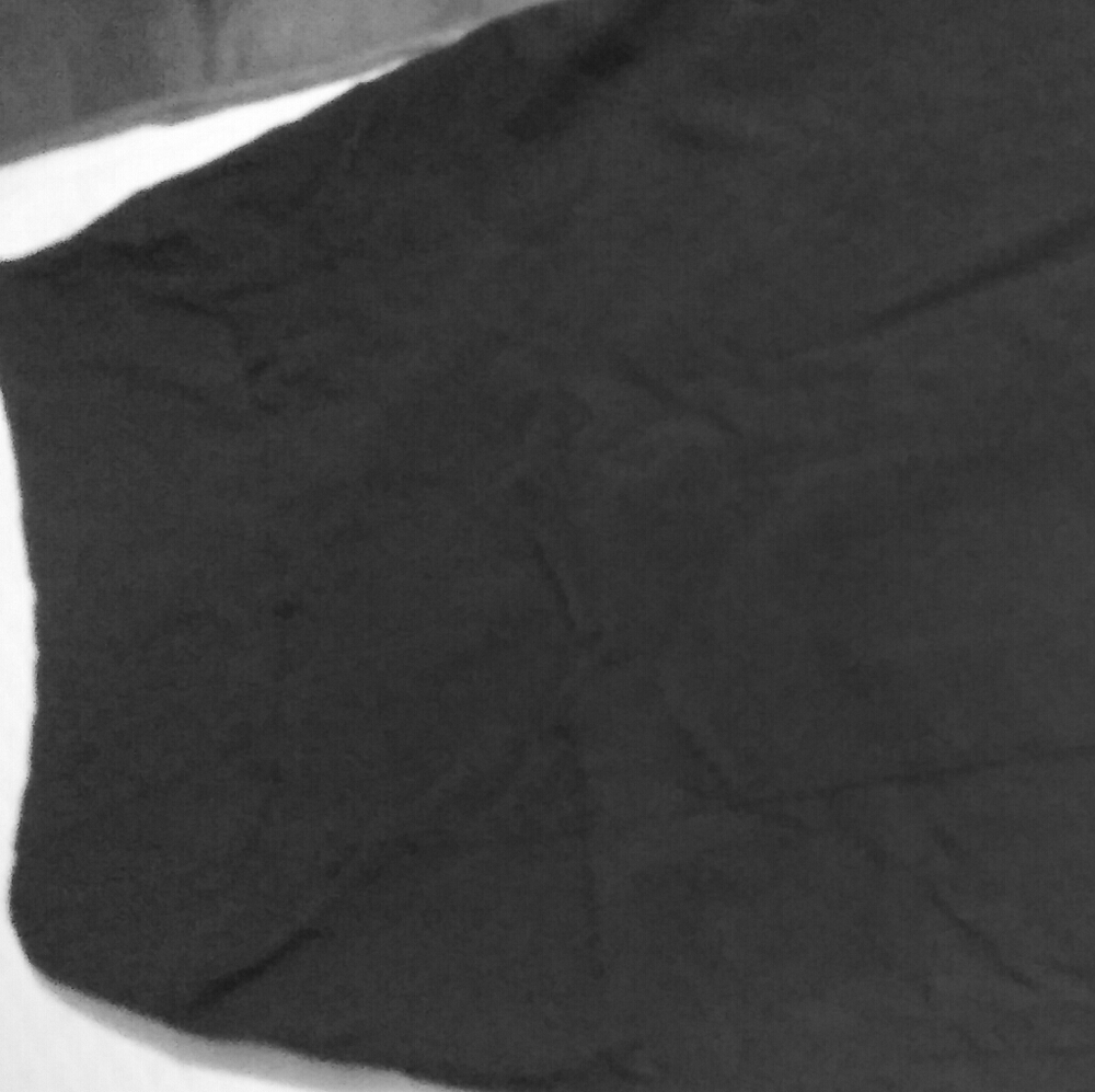 Express design studios skirt